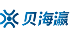 高清免费人做人爱视频